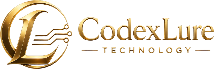 CodexLure Technology